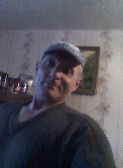 Алексей Дементьев