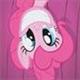 Pinkie Pie