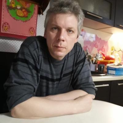 Евгений Шумов