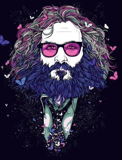 Яков Калинкин