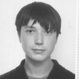 Андрей Андрей