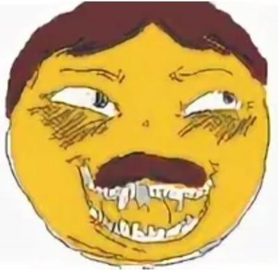 Анатолий Юрчинский