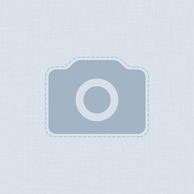 Дилшод Моминов