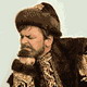Клюев Сергей