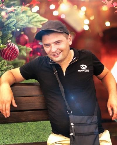 Nikolays Ows